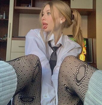 hannywll