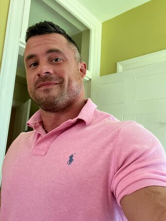 hard8inxhes Голые слитые фото OnlyFans 33