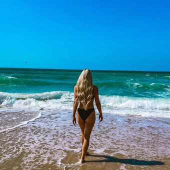Hare Life Голые слитые фото OnlyFans 8