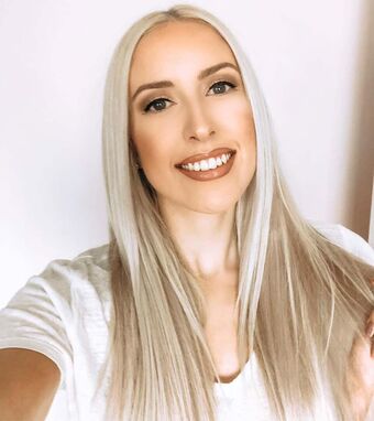 Hare Life Голые слитые фото OnlyFans 9