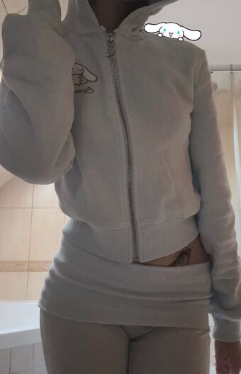 harikosp Голые слитые фото OnlyFans 8