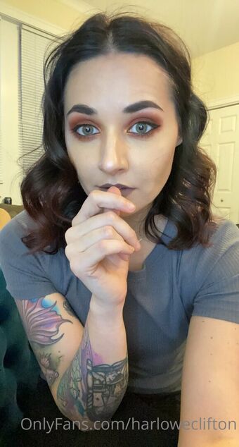 harloweclifton