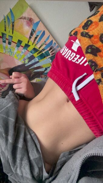 harmless.light Голые слитые фото OnlyFans 8
