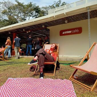 Haru Jiggly Голые слитые фото OnlyFans 36