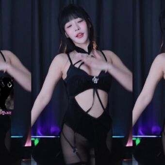 Haru S2 하루