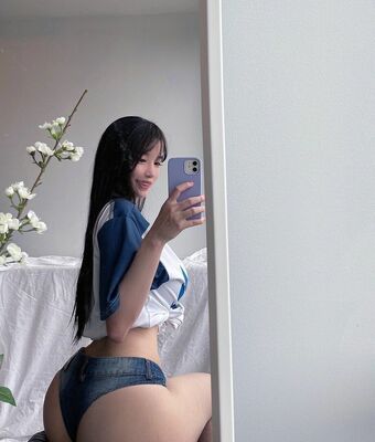 Harutan Голые слитые фото OnlyFans 40