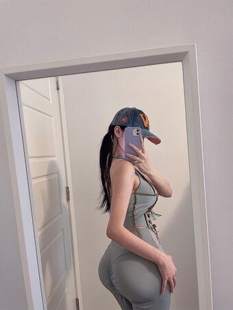Harutan Голые слитые фото OnlyFans 41