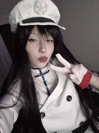 harutany