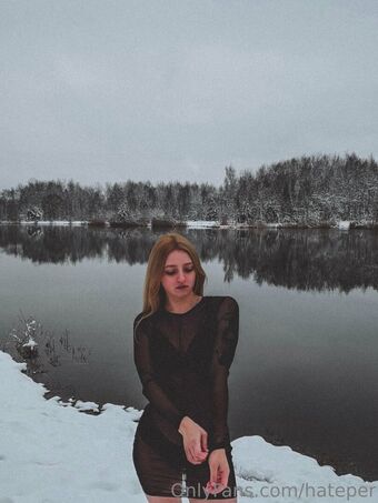 hateper Голые слитые фото OnlyFans 6