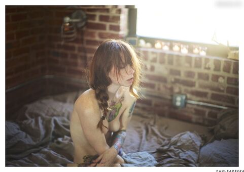 Hattie Watson