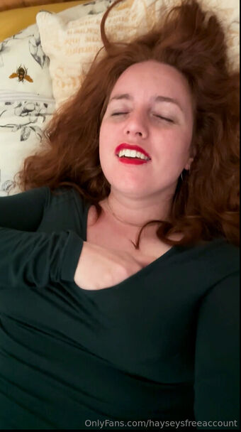 hayseysfreeaccount