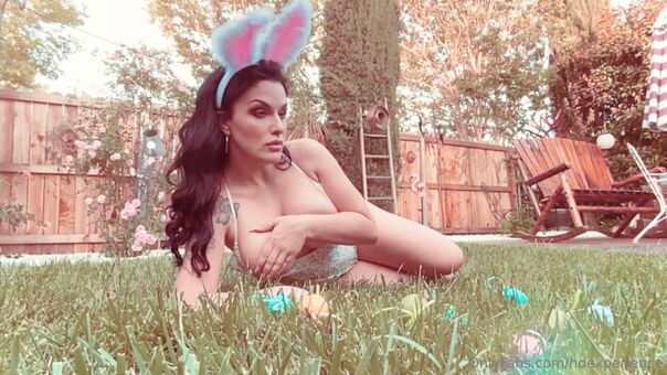 hdexperience Голые слитые фото OnlyFans 15