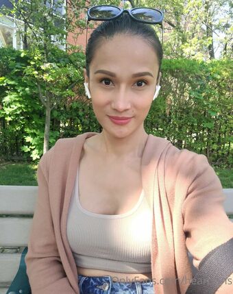heartrans Голые слитые фото OnlyFans 51