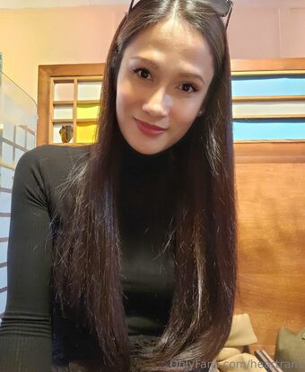 heartrans Голые слитые фото OnlyFans 55
