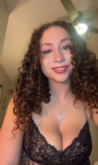 heather Голые слитые фото OnlyFans 64