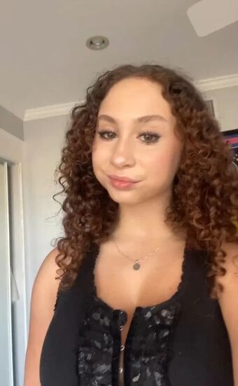 heather Голые слитые фото OnlyFans 66