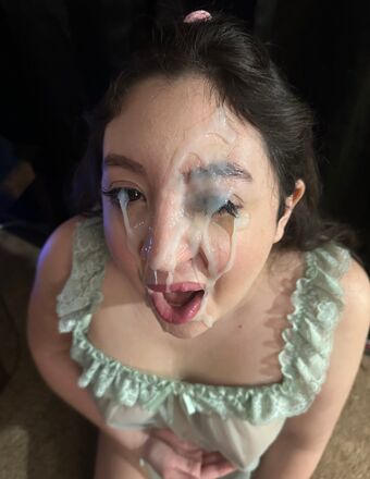 heather Голые слитые фото OnlyFans 70