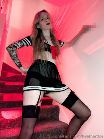 heatherdoe
