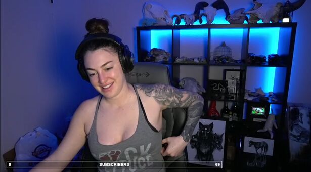 HeatherLynnoh