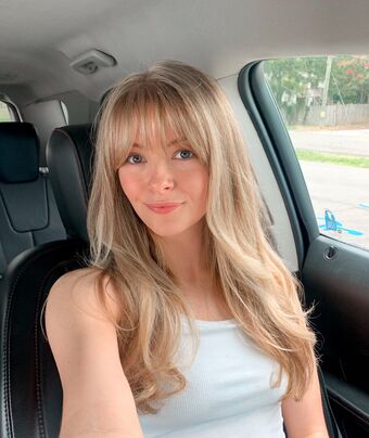 Heavenly Голые слитые фото OnlyFans 15