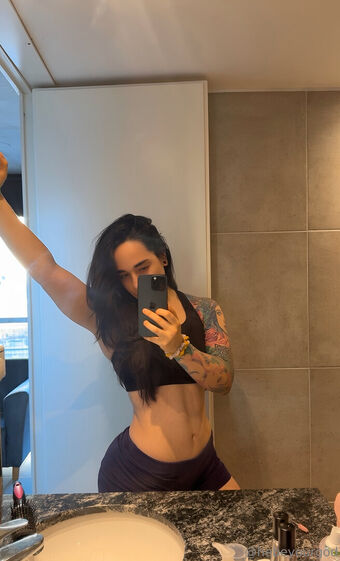 hebeyourgod Голые слитые фото OnlyFans 13