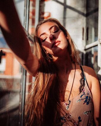 hedwigtr Голые слитые фото OnlyFans 4