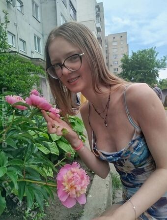 helen_meln777 Голые слитые фото OnlyFans 15