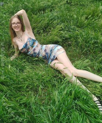 helen_meln777 Голые слитые фото OnlyFans 16