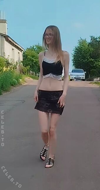 helen_meln777 Голые слитые фото OnlyFans 17