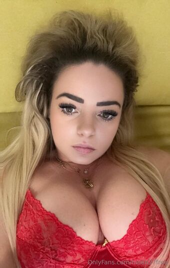 AnnaMalaa cute anastasiaa cuteanastasiaaa Голые слитые фото  