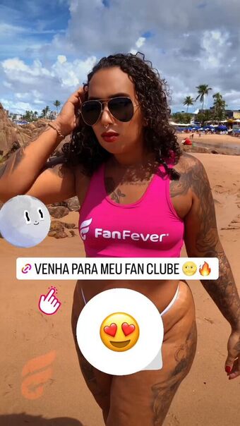 Helena Lua Голые слитые фото OnlyFans 5