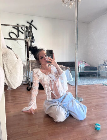 Hellaspicy777 Голые слитые фото OnlyFans 36