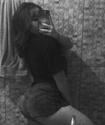 Hellenrp Голые слитые фото OnlyFans 3
