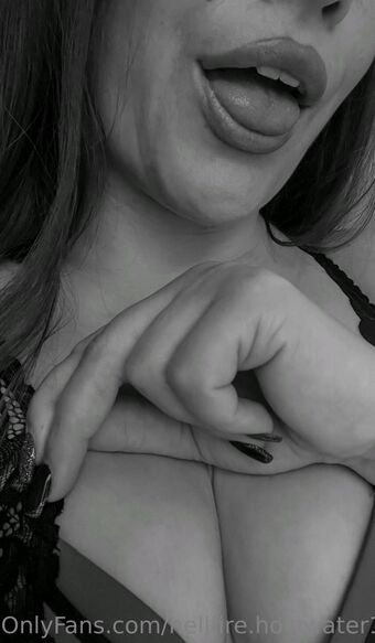 hellfire.holywater111