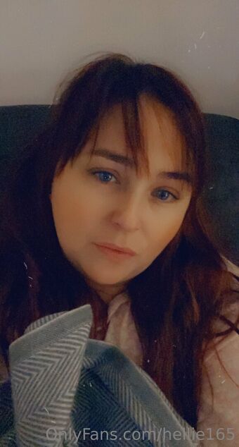 hellie165 Голые слитые фото OnlyFans 3