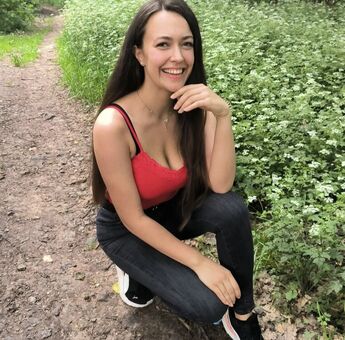 helloani