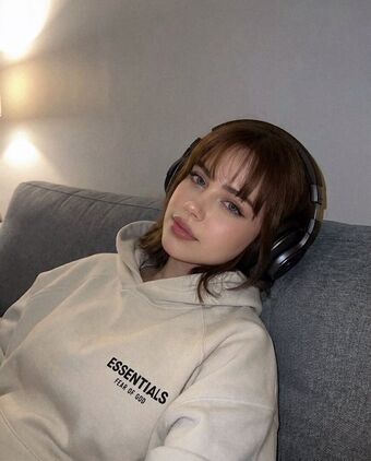 helloimpia Голые слитые фото OnlyFans 3