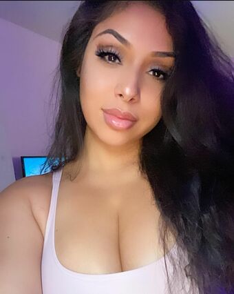 Hellomissbianca Голые слитые фото OnlyFans 9