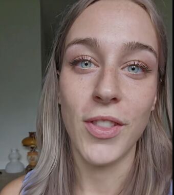 hellomonsterzero Голые слитые фото OnlyFans 4