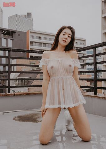 Hellorina Голые слитые фото OnlyFans 9