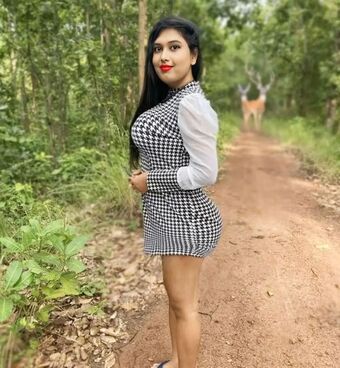 Hemoshree Bhadra
