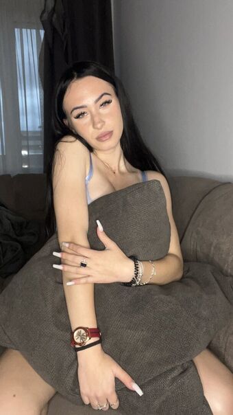 hereishannah Голые слитые фото OnlyFans 5