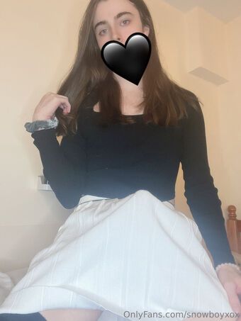 hermesjay Голые слитые фото OnlyFans 10