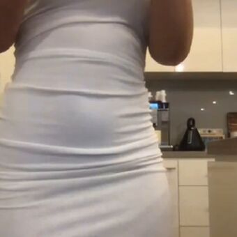 Herrydn Голые слитые фото OnlyFans 44