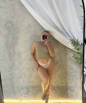 Herrydn Голые слитые фото OnlyFans 45