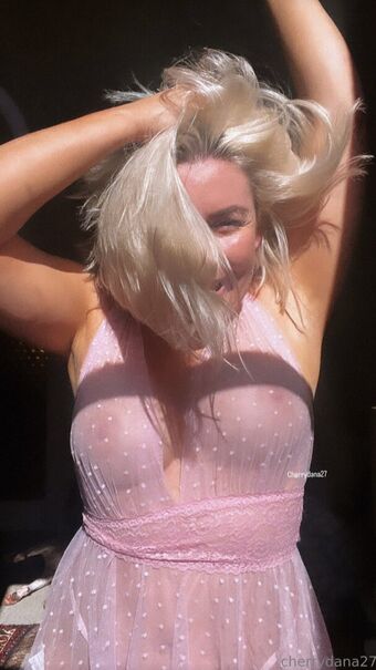 Herrydn Голые слитые фото OnlyFans 51