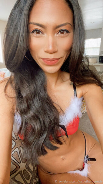 hersacredwild Голые слитые фото OnlyFans 37