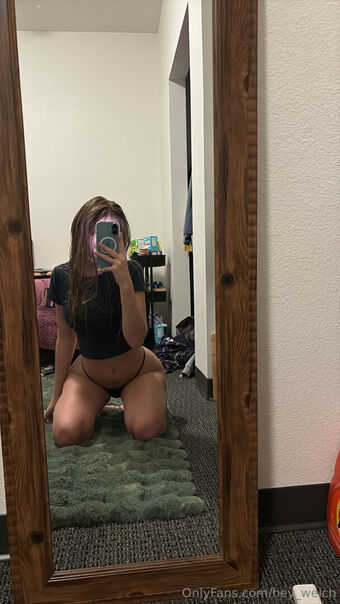 hey_welch