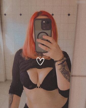 Hey