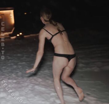 Heylea Голые слитые фото OnlyFans 17